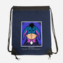 Donkey-None-Drawstring-Bag-krisren28