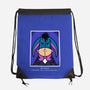 Donkey-None-Drawstring-Bag-krisren28