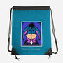Donkey-None-Drawstring-Bag-krisren28