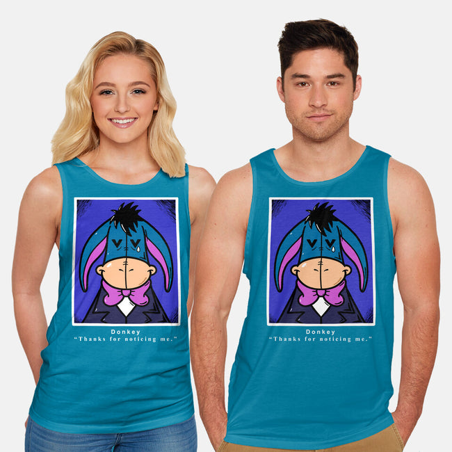 Donkey-Unisex-Basic-Tank-krisren28