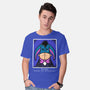Donkey-Mens-Basic-Tee-krisren28