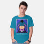 Donkey-Mens-Basic-Tee-krisren28