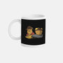 Raider Of The Bad Honey-None-Mug-Drinkware-Betmac