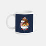 Ice Cream Kittens-None-Mug-Drinkware-Vallina84