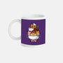 Ice Cream Kittens-None-Mug-Drinkware-Vallina84