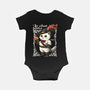 Puss In Boots Tale-Baby-Basic-Onesie-NemiMakeit
