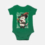 Puss In Boots Tale-Baby-Basic-Onesie-NemiMakeit