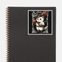 Puss In Boots Tale-None-Glossy-Sticker-NemiMakeit