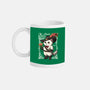 Puss In Boots Tale-None-Mug-Drinkware-NemiMakeit