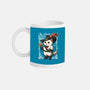 Puss In Boots Tale-None-Mug-Drinkware-NemiMakeit