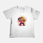 Capybarapper-Baby-Basic-Tee-spoilerinc