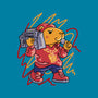Capybarapper-Mens-Heavyweight-Tee-spoilerinc