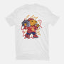 Capybarapper-Mens-Heavyweight-Tee-spoilerinc