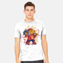 Capybarapper-Mens-Heavyweight-Tee-spoilerinc