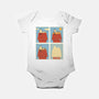 Season Flow-Baby-Basic-Onesie-OnlyColorsDesigns