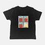Season Flow-Baby-Basic-Tee-OnlyColorsDesigns