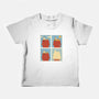 Season Flow-Baby-Basic-Tee-OnlyColorsDesigns