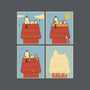 Season Flow-None-Glossy-Sticker-OnlyColorsDesigns