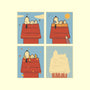 Season Flow-None-Glossy-Sticker-OnlyColorsDesigns