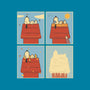 Season Flow-None-Glossy-Sticker-OnlyColorsDesigns