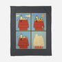 Season Flow-None-Fleece-Blanket-OnlyColorsDesigns