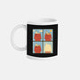 Season Flow-None-Mug-Drinkware-OnlyColorsDesigns