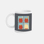 Season Flow-None-Mug-Drinkware-OnlyColorsDesigns