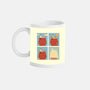 Season Flow-None-Mug-Drinkware-OnlyColorsDesigns