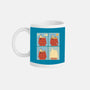 Season Flow-None-Mug-Drinkware-OnlyColorsDesigns