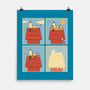 Season Flow-None-Matte-Poster-OnlyColorsDesigns