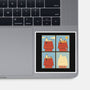 Season Flow-None-Glossy-Sticker-OnlyColorsDesigns