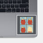Season Flow-None-Glossy-Sticker-OnlyColorsDesigns