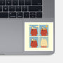Season Flow-None-Glossy-Sticker-OnlyColorsDesigns
