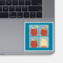 Season Flow-None-Glossy-Sticker-OnlyColorsDesigns