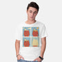 Season Flow-Mens-Basic-Tee-OnlyColorsDesigns