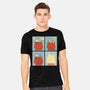 Season Flow-Mens-Heavyweight-Tee-OnlyColorsDesigns