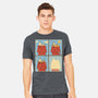 Season Flow-Mens-Heavyweight-Tee-OnlyColorsDesigns