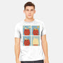 Season Flow-Mens-Heavyweight-Tee-OnlyColorsDesigns