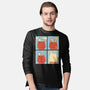 Season Flow-Mens-Long Sleeved-Tee-OnlyColorsDesigns