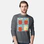 Season Flow-Mens-Long Sleeved-Tee-OnlyColorsDesigns