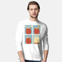 Season Flow-Mens-Long Sleeved-Tee-OnlyColorsDesigns