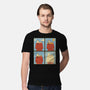 Season Flow-Mens-Premium-Tee-OnlyColorsDesigns