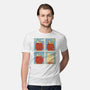 Season Flow-Mens-Premium-Tee-OnlyColorsDesigns