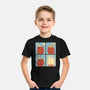 Season Flow-Youth-Basic-Tee-OnlyColorsDesigns