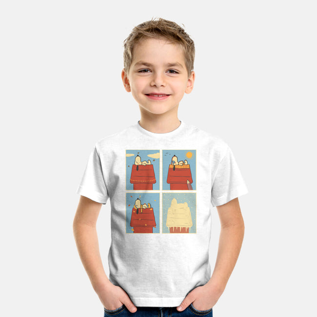 Season Flow-Youth-Basic-Tee-OnlyColorsDesigns