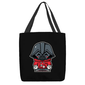 Just Smol Vader