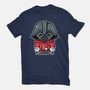 Just Smol Vader-Mens-Heavyweight-Tee-krisren28