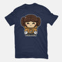 Just Smol Ms Leia-Mens-Premium-Tee-krisren28