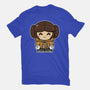 Just Smol Ms Leia-Mens-Premium-Tee-krisren28