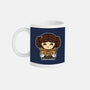 Just Smol Ms Leia-None-Mug-Drinkware-krisren28